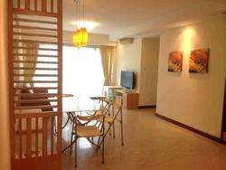 The Madeira (D23), Condominium #73413492